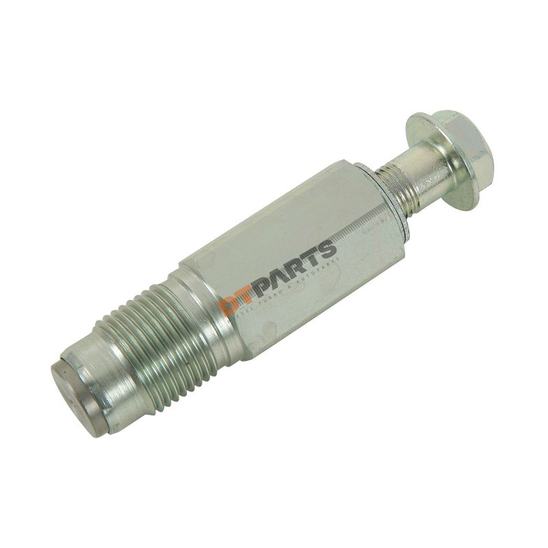 valvula-limitadora-de-presion-kanso-095420-0201-kns