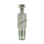 valvula-limitadora-de-presion-kanso-095420-0201-kns
