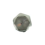 valvula-limitadora-de-presion-kanso-095420-0201-kns