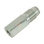 valvula-limitadora-presion-kanso-095420-0230-kns-para-fiat