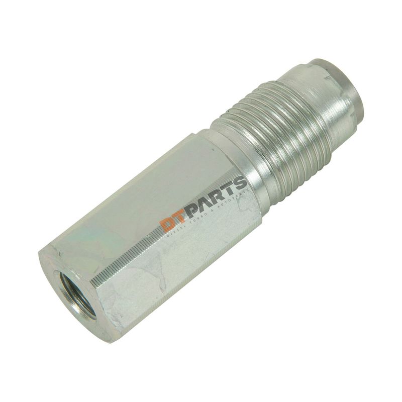 valvula-limitadora-presion-kanso-095420-0230-kns-para-fiat