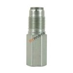 valvula-limitadora-presion-kanso-095420-0230-kns-para-fiat