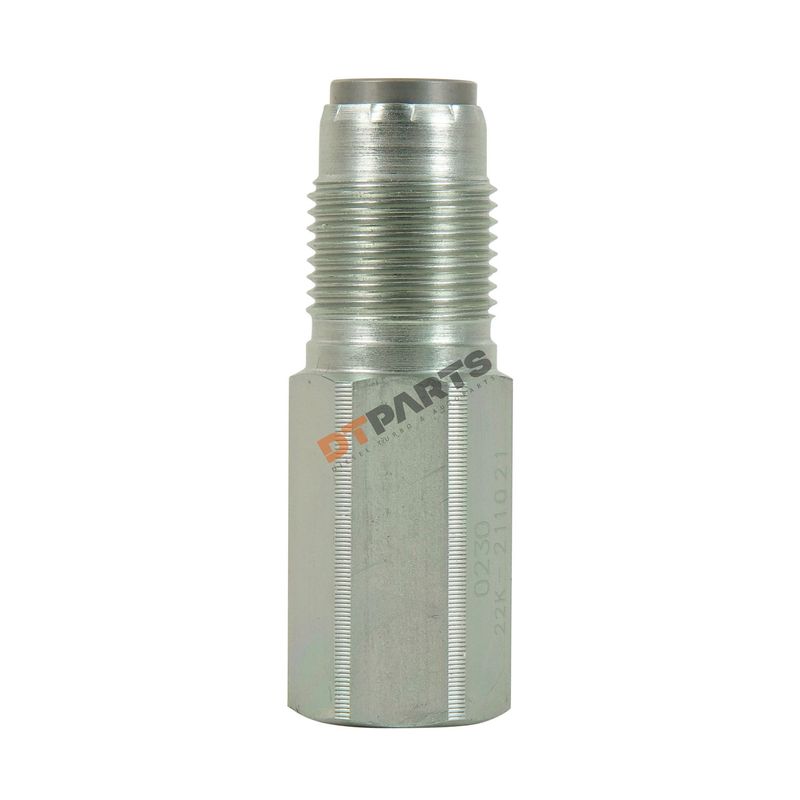 valvula-limitadora-presion-kanso-095420-0230-kns-para-fiat