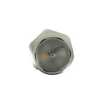 valvula-limitadora-presion-kanso-095420-0230-kns-para-fiat