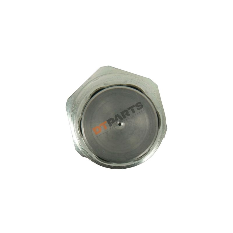 valvula-limitadora-presion-kanso-095420-0230-kns-para-fiat