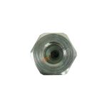 valvula-limitadora-presion-kanso-095420-0230-kns-para-fiat