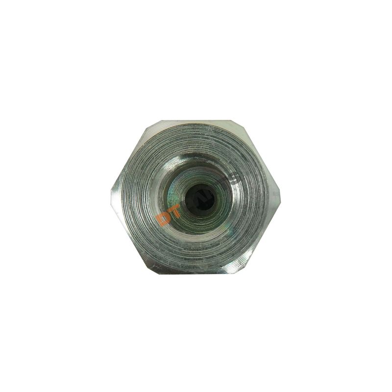 valvula-limitadora-presion-kanso-095420-0230-kns-para-fiat