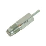 valvula-limitadora-de-presion-kanso-095420-0272-kns