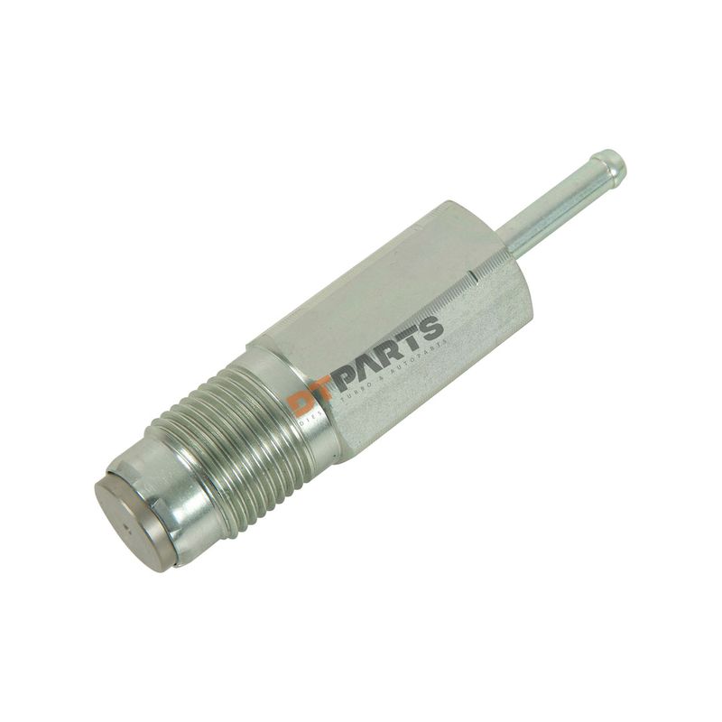 valvula-limitadora-de-presion-kanso-095420-0272-kns