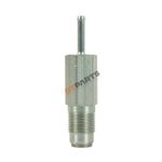 valvula-limitadora-de-presion-kanso-095420-0272-kns