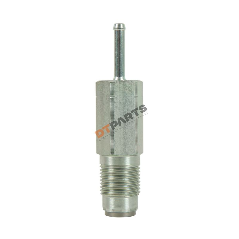valvula-limitadora-de-presion-kanso-095420-0272-kns