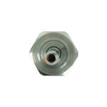 valvula-limitadora-de-presion-kanso-095420-0272-kns