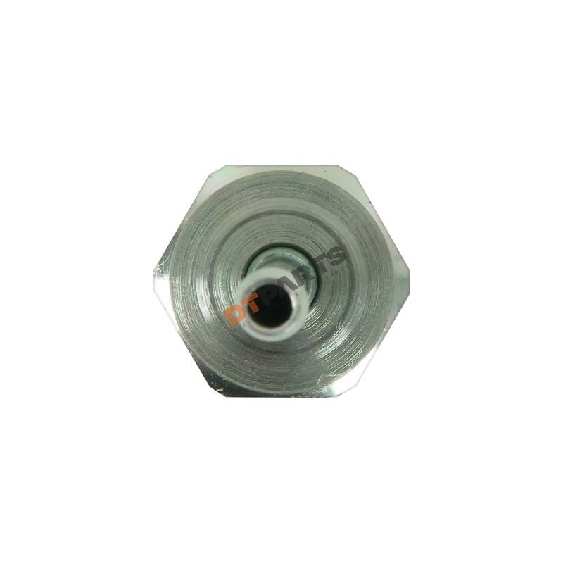 valvula-limitadora-de-presion-kanso-095420-0272-kns