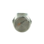 valvula-limitadora-de-presion-kanso-095420-0272-kns