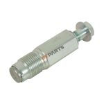 valvula-limitadora-kanso-095420-0281-kns-para-mitsubishi-2-5