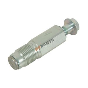 Valvula Limitadora Kanso 095420-0281-KNS para Mitsubishi 2.5