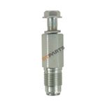 valvula-limitadora-kanso-095420-0281-kns-para-mitsubishi-2-5