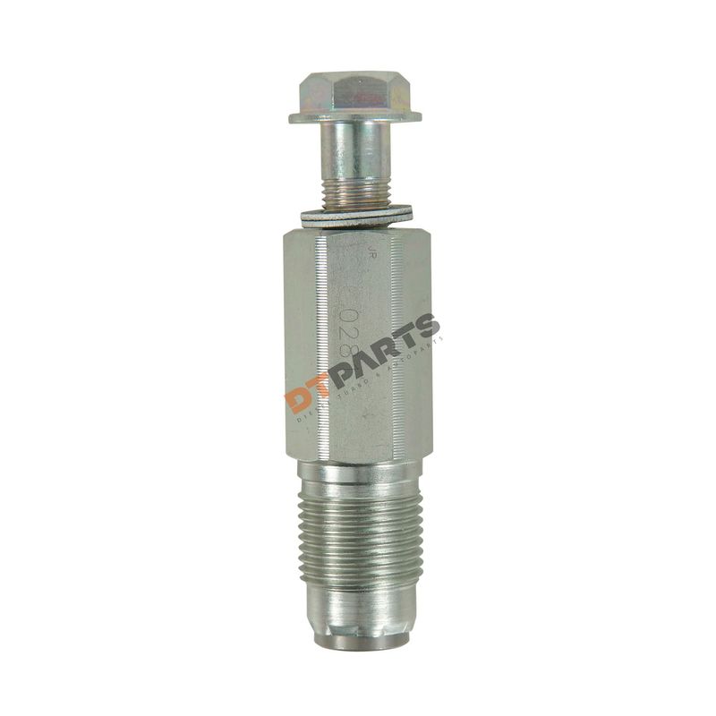 valvula-limitadora-kanso-095420-0281-kns-para-mitsubishi-2-5