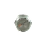 valvula-limitadora-kanso-095420-0281-kns-para-mitsubishi-2-5