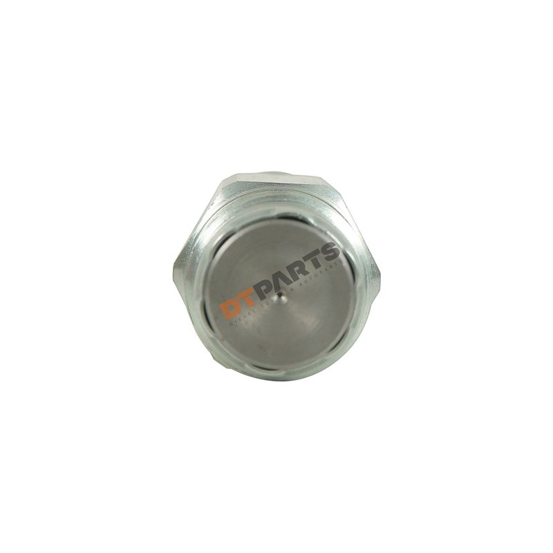 valvula-limitadora-kanso-095420-0281-kns-para-mitsubishi-2-5