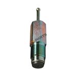 valvula-limitadora-kanso-095420-0670-kns-para-toyota-hilux
