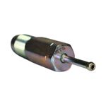 valvula-limitadora-kanso-095420-0670-kns-para-toyota-hilux