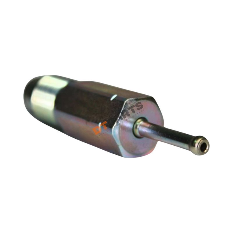 valvula-limitadora-kanso-095420-0670-kns-para-toyota-hilux