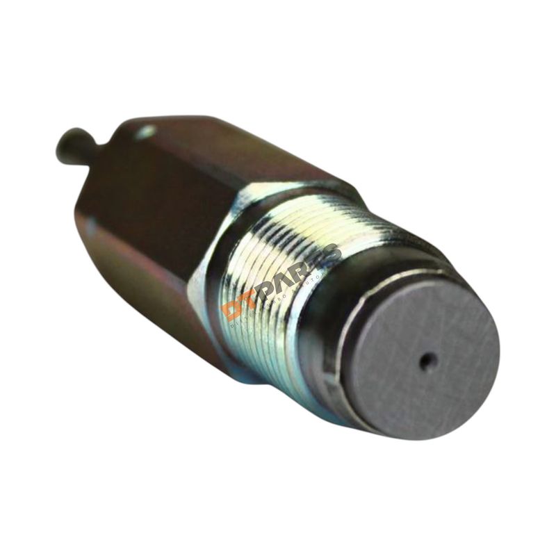 valvula-limitadora-kanso-095420-0670-kns-para-toyota-hilux