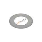 golilla-inyector-10-5x17-7x0-3-mm-denso
