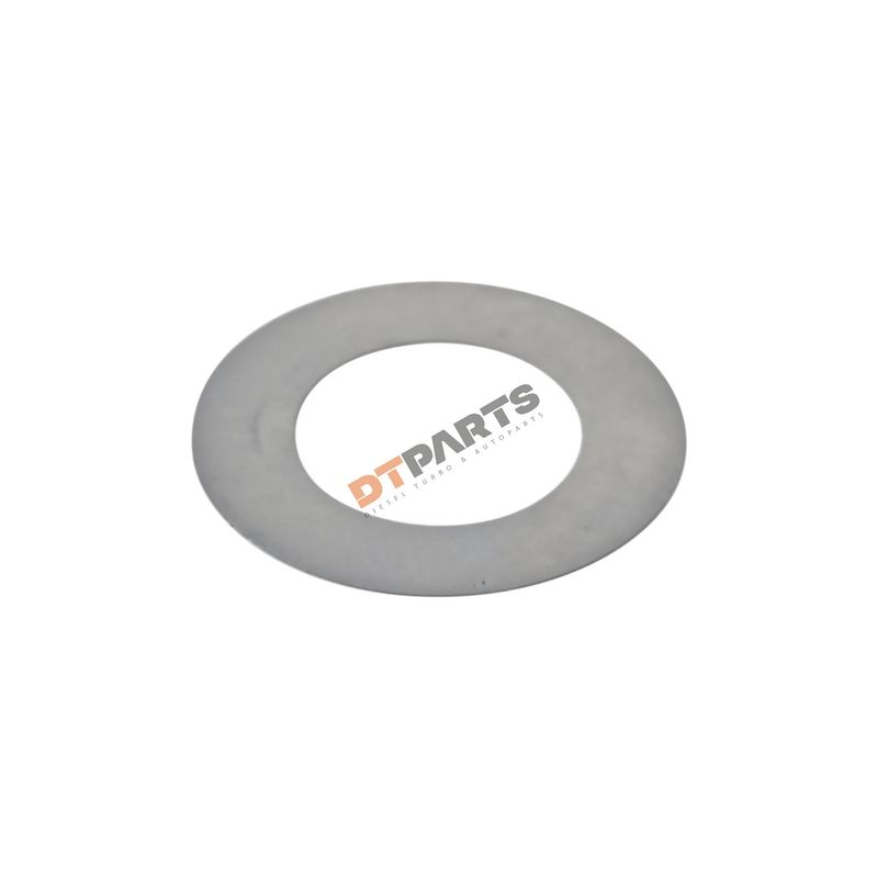 golilla-inyector-10-5x17-7x0-3-mm-denso