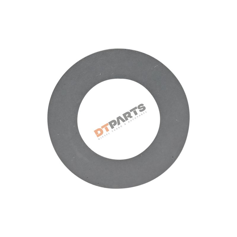golilla-inyector-10-5x17-7x0-3-mm-denso