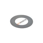 golilla-inyector-10-5x17-7x0-4-mm-denso