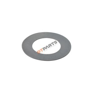 Golilla Inyector 10.5x17.7x0.4 mm  Denso