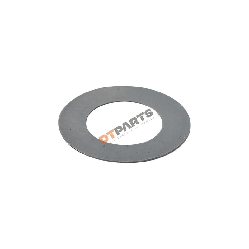 golilla-inyector-10-5x17-7x0-4-mm-denso