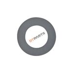 golilla-inyector-10-5x17-7x0-4-mm-denso
