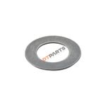 golilla-inyector-10-5x17-7x0-5-mm-denso