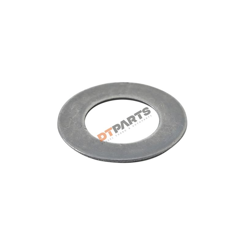 golilla-inyector-10-5x17-7x0-5-mm-denso