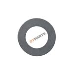 golilla-inyector-10-5x17-7x0-5-mm-denso