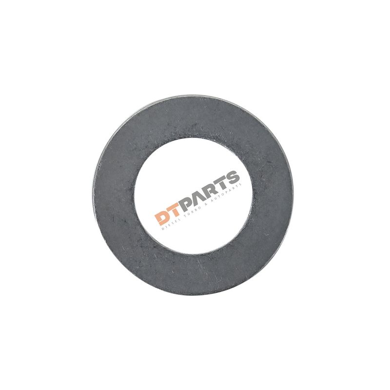 golilla-inyector-10-5x17-7x0-5-mm-denso