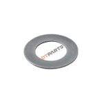 golilla-inyector-10-5x17-7x0-6-mm-denso