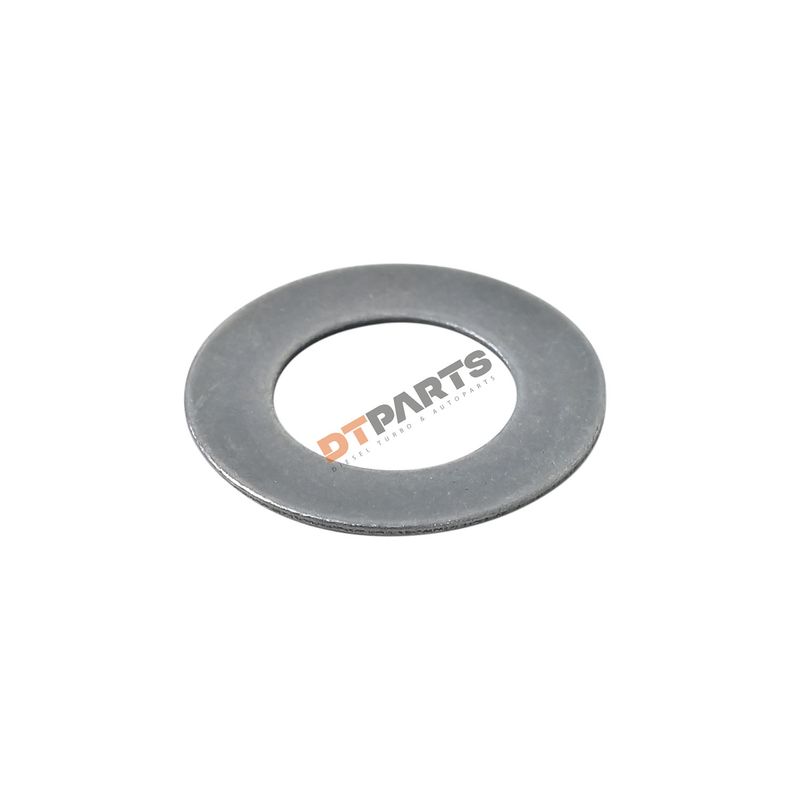 golilla-inyector-10-5x17-7x0-6-mm-denso