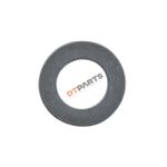 golilla-inyector-10-5x17-7x0-6-mm-denso
