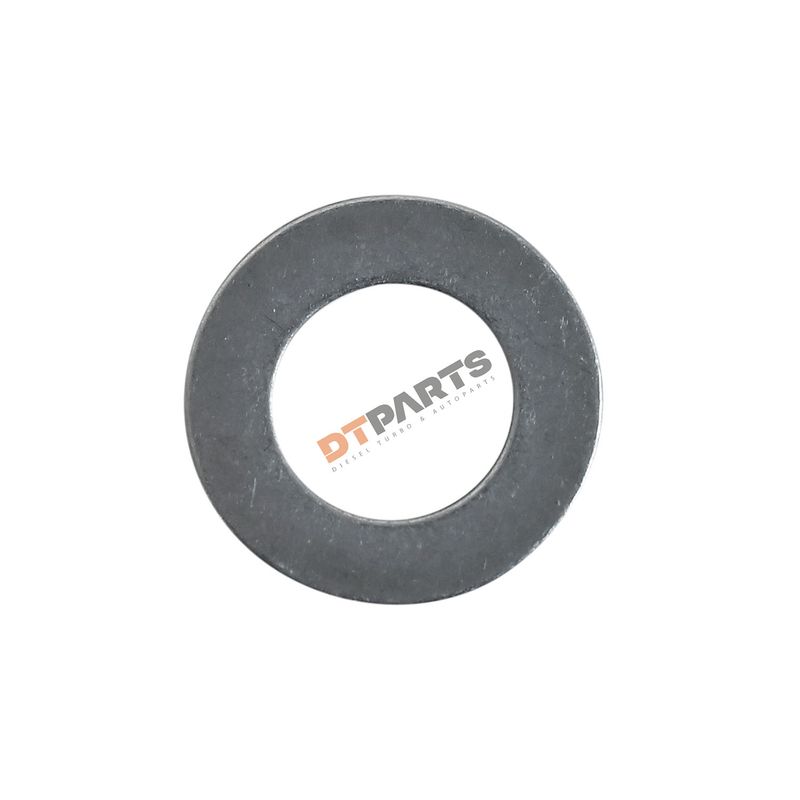 golilla-inyector-10-5x17-7x0-6-mm-denso