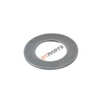 golilla-inyector-10-5x17-7x0-7-mm-denso