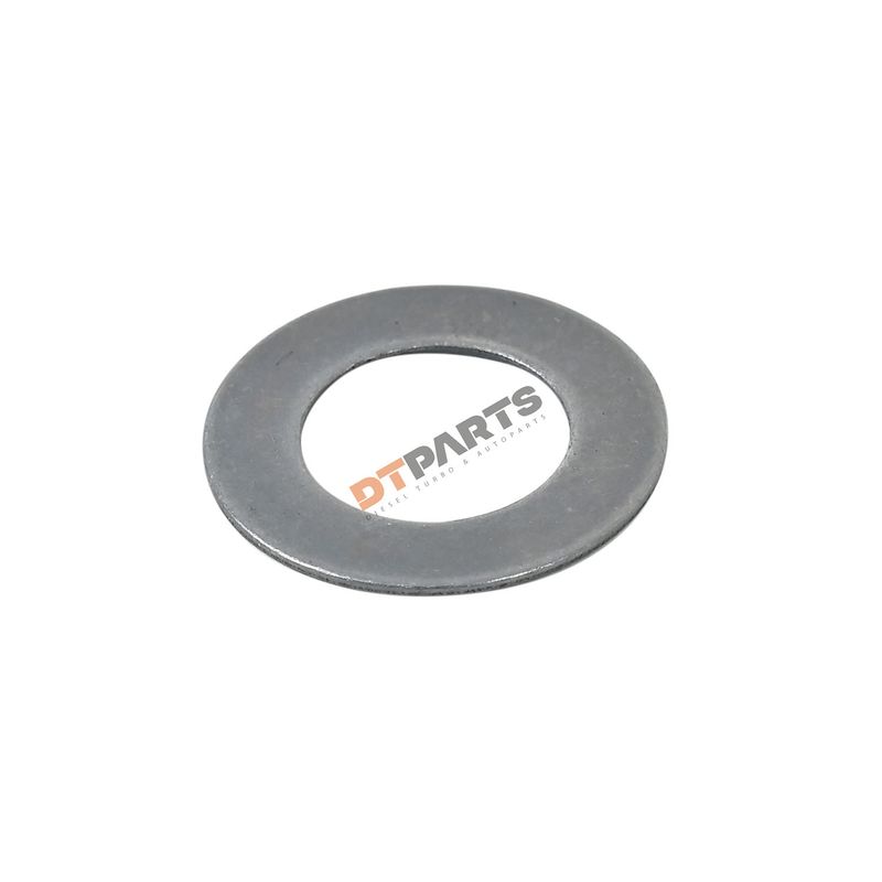 golilla-inyector-10-5x17-7x0-7-mm-denso