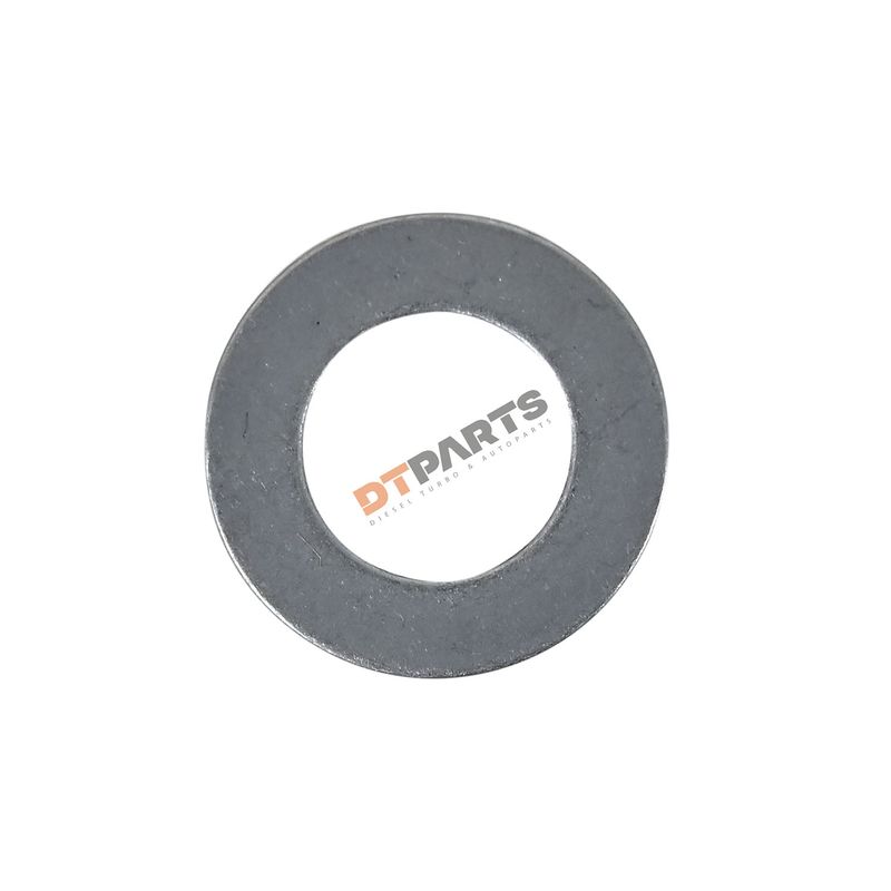 golilla-inyector-10-5x17-7x0-7-mm-denso
