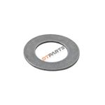 golilla-inyector-10-5x17-7x0-8-mm-denso