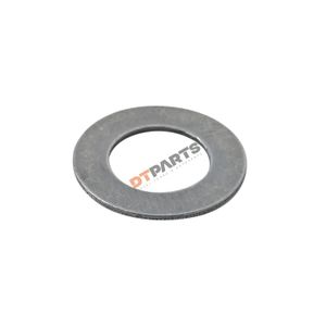 Golilla Inyector 10.5x17.7x0.8 mm  Denso