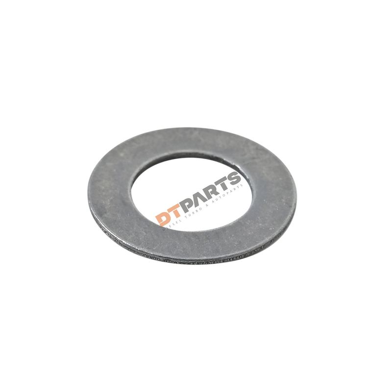 golilla-inyector-10-5x17-7x0-8-mm-denso