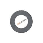 golilla-inyector-10-5x17-7x0-8-mm-denso